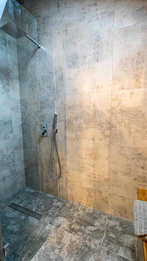 Apartament Rynek 22 Krosno Eksteriør bilde